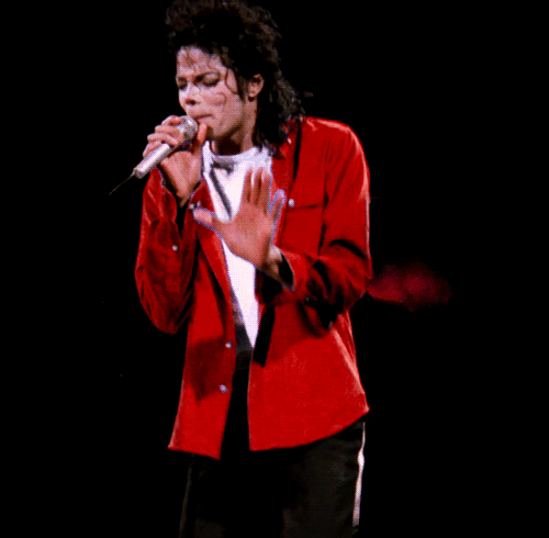 BadTour.gif image by DivinityInMotionx3